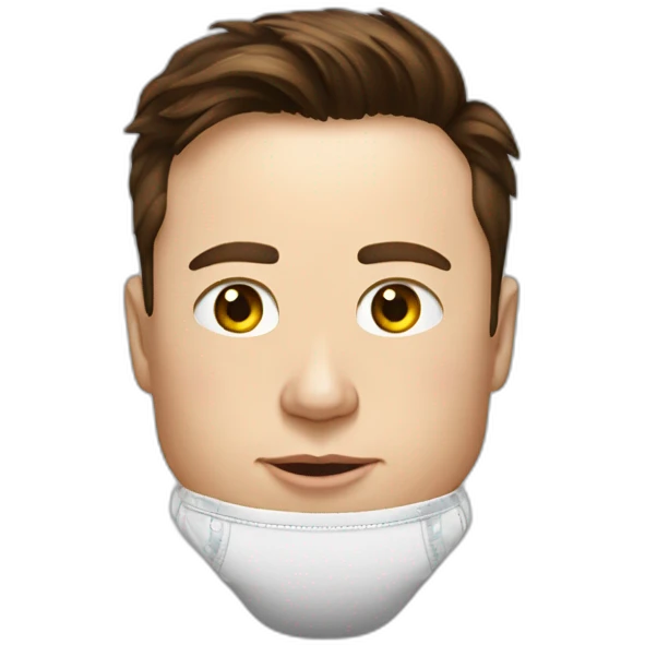 Elon-Musk-wears-diaper emoji
