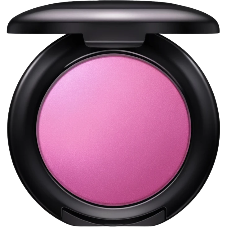 eyeshadow cosmetic  emoji