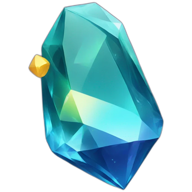 gems emoji