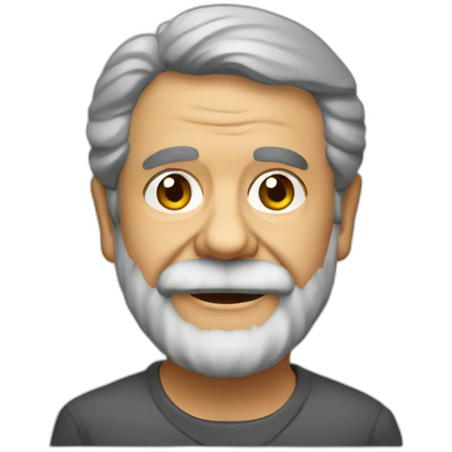 lula Brazil communist emoji