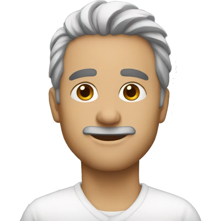 Herramienta emoji