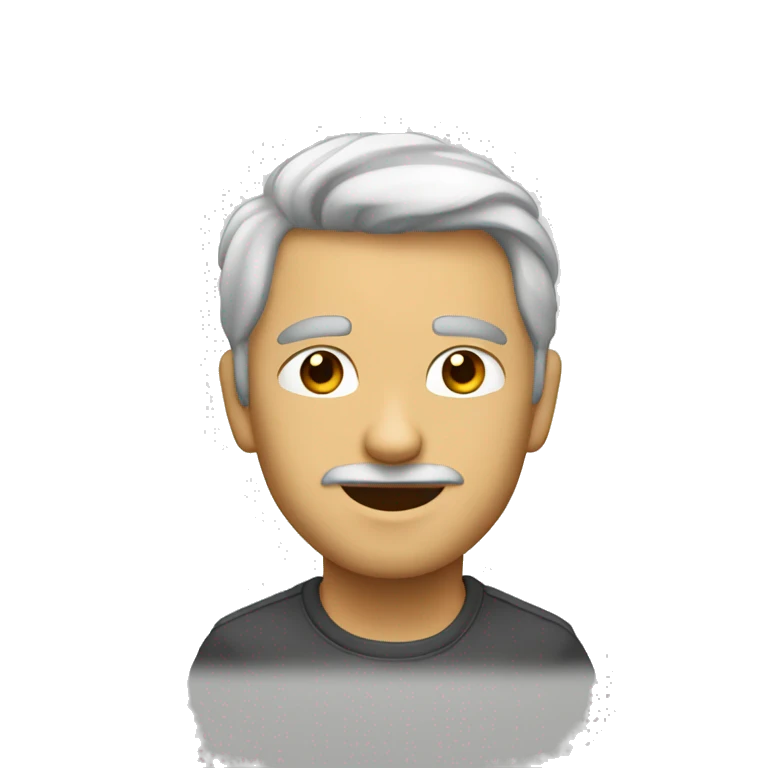 Сердце emoji