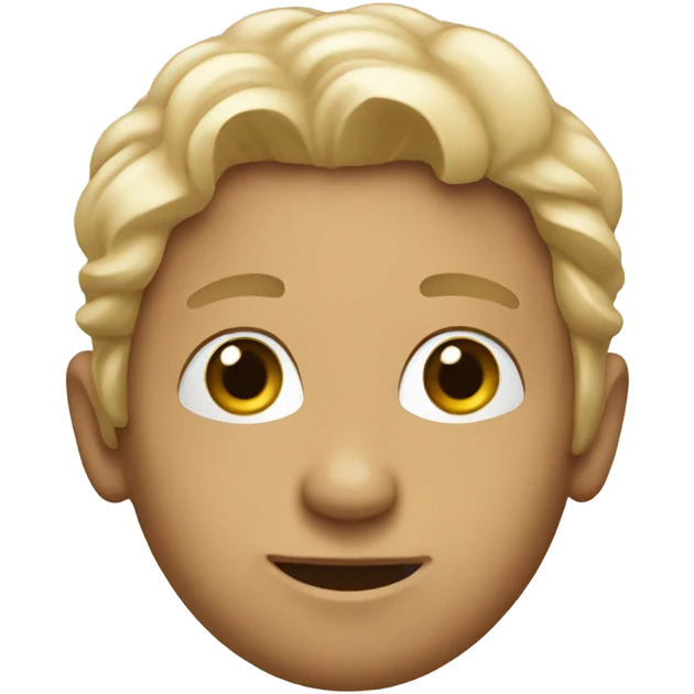 verified emoji emoji