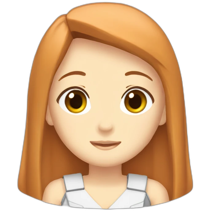Asuna emoji