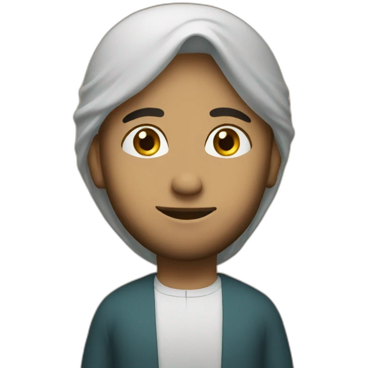 allah name emoji