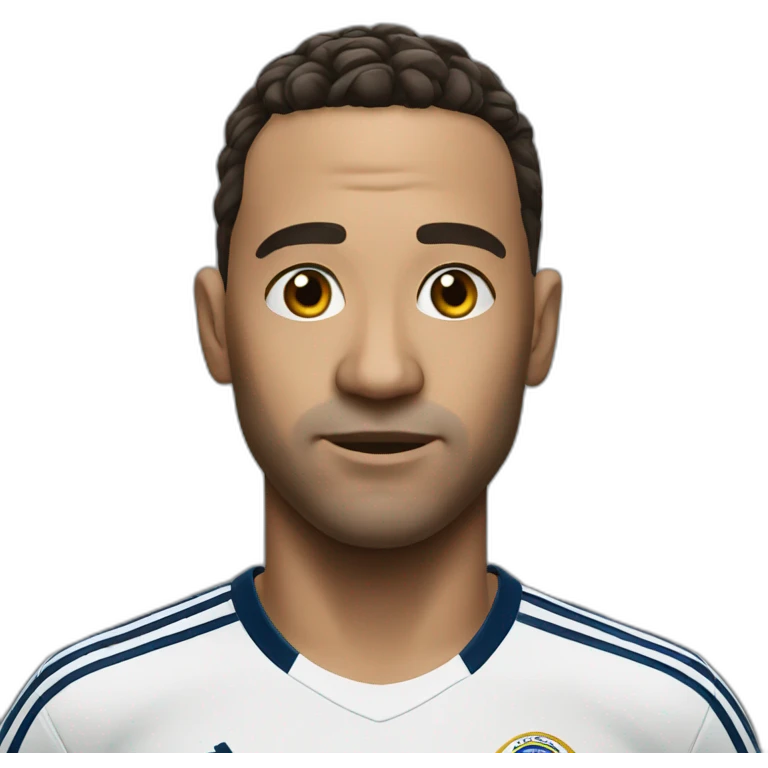 Fifa emoji