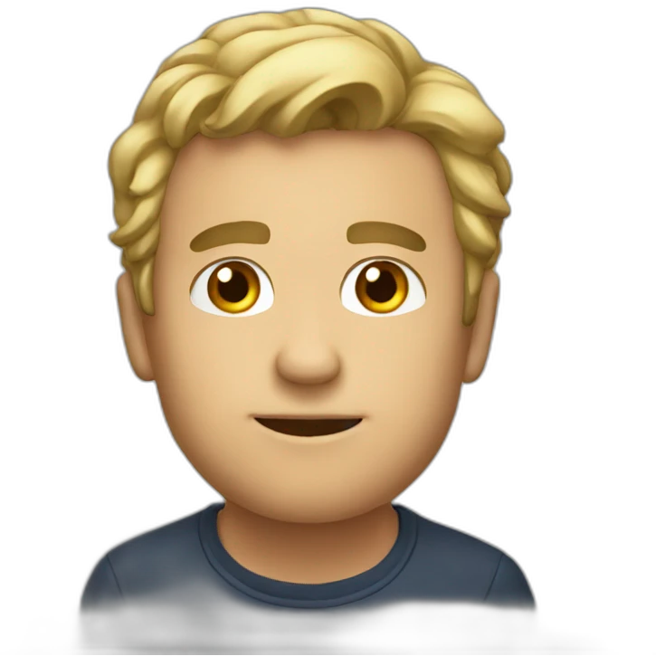 sam emoji