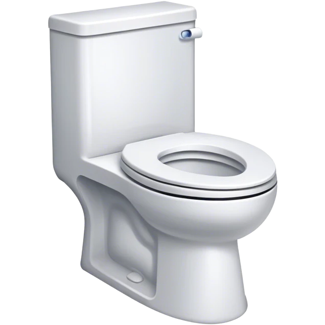 skibidi toilet emoji