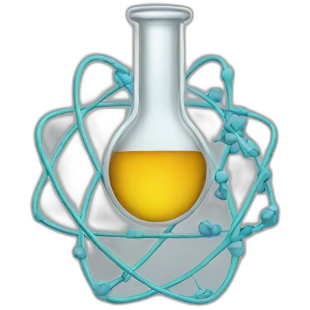 science documents emoji