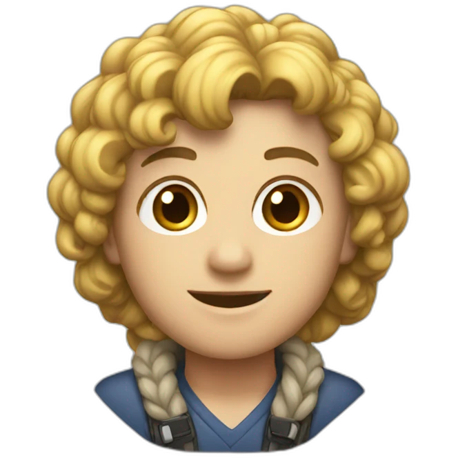 Samsung aran emoji
