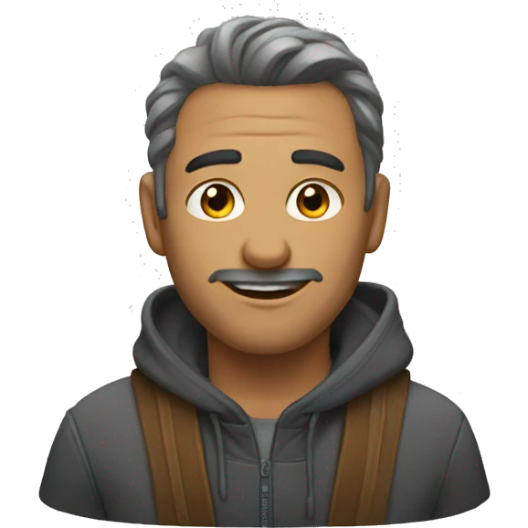 сердце emoji