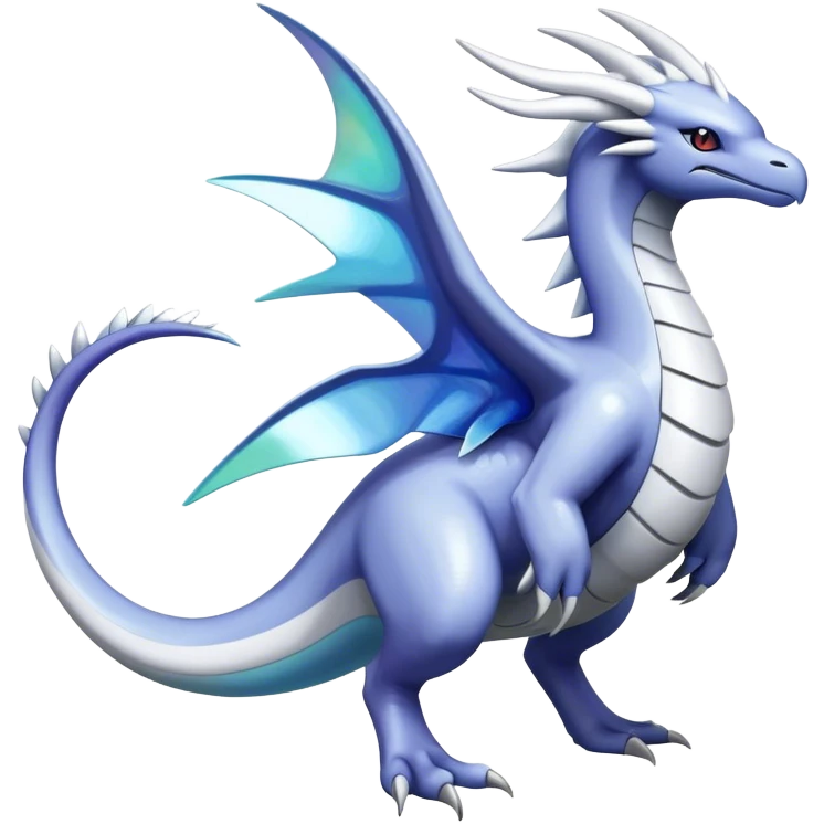 lugia-dialga-suicune-hybrid emoji