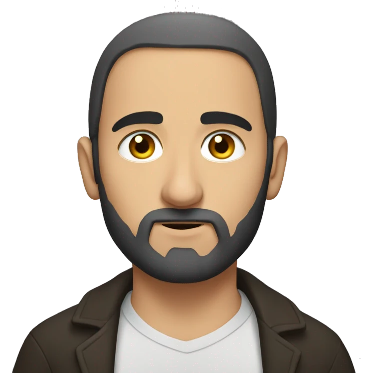 Caucasus emoji