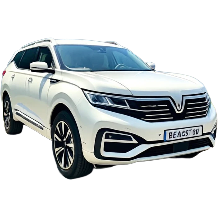  авто з відкидним верхом сіра emodji emoji