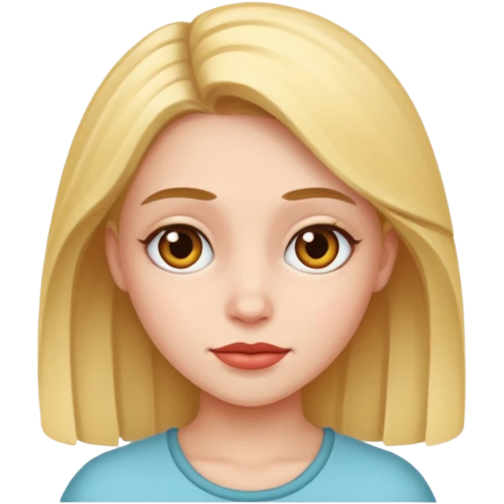 زویی emoji