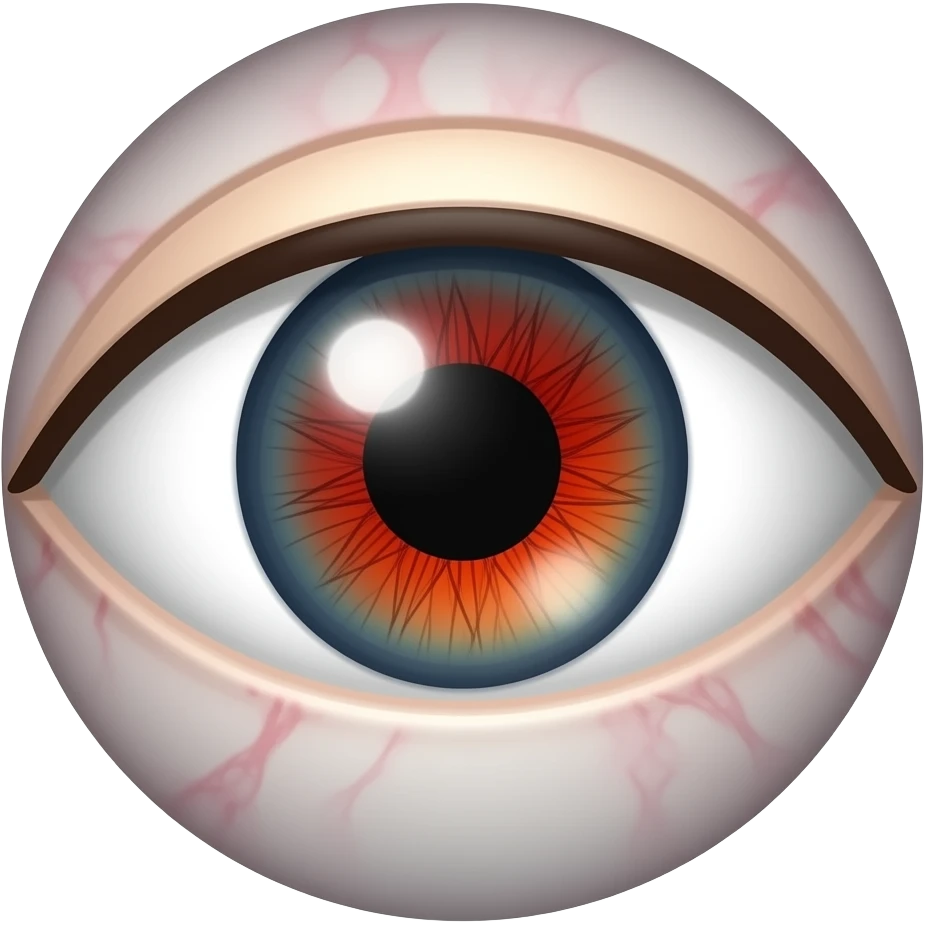 Sharingan emoji emoji