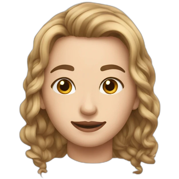 чебурашка emoji