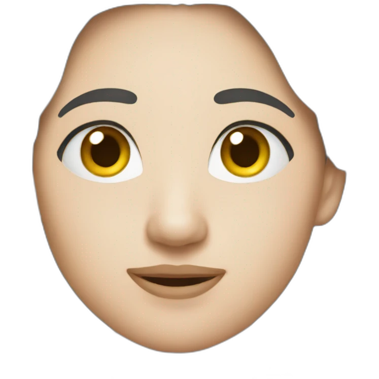 Kazakhstan emoji