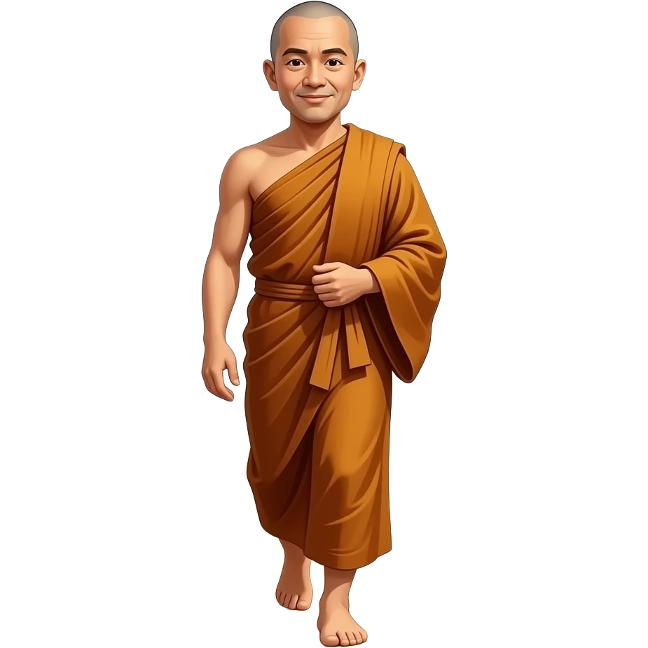 Journey to the west emoji