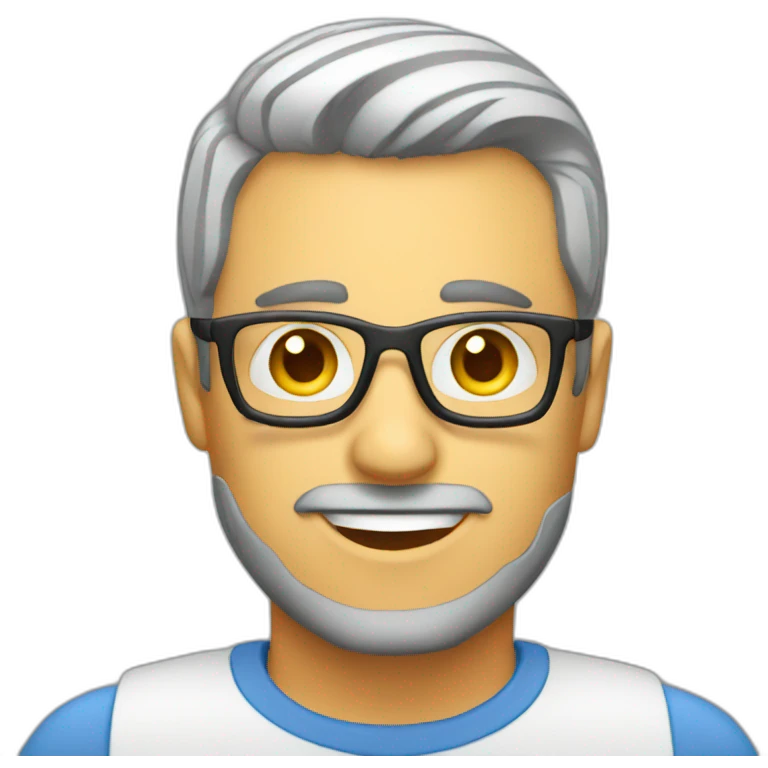 tab manager emoji