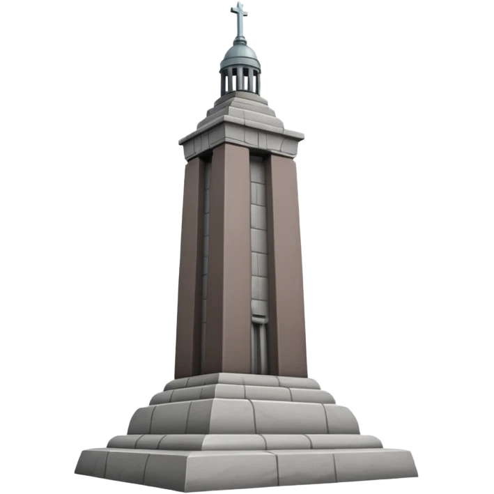 latvian freedom monument emoji