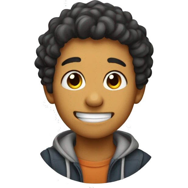 stray kıds emoji