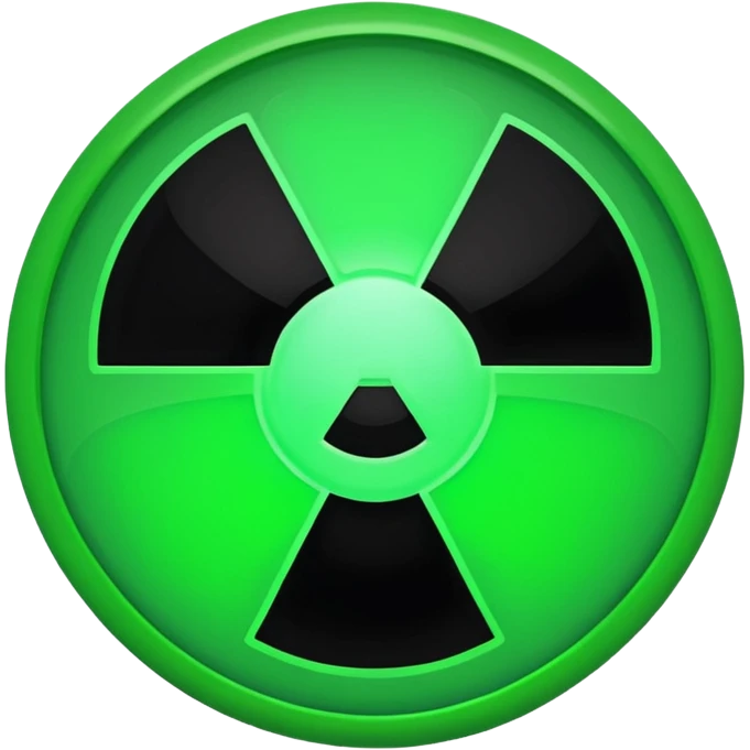 chernobyl emoji emoji