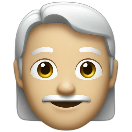 android logo emoji