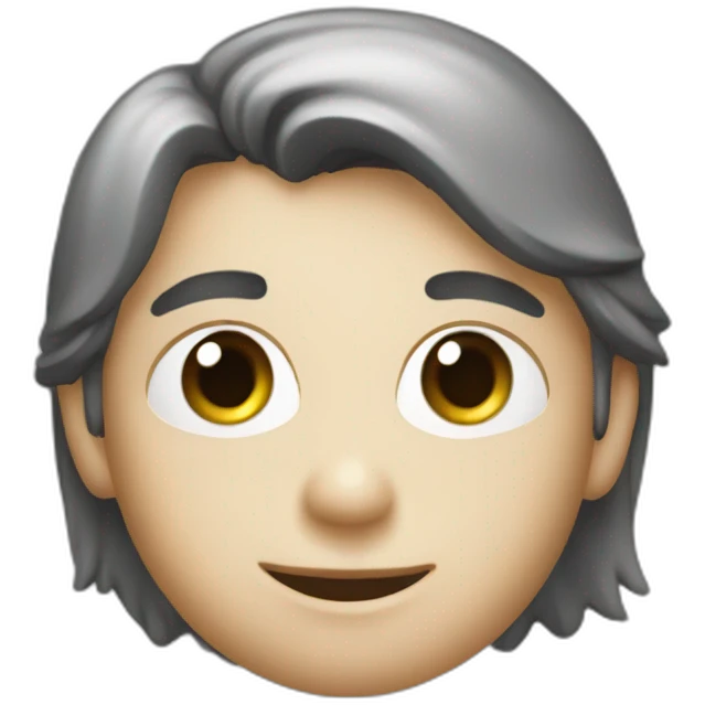 csv emoji