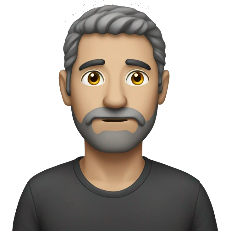 penniless person emoji