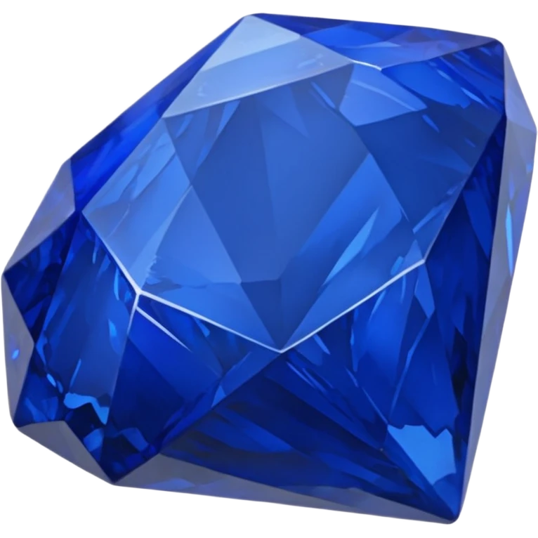 lapis crystal emoji