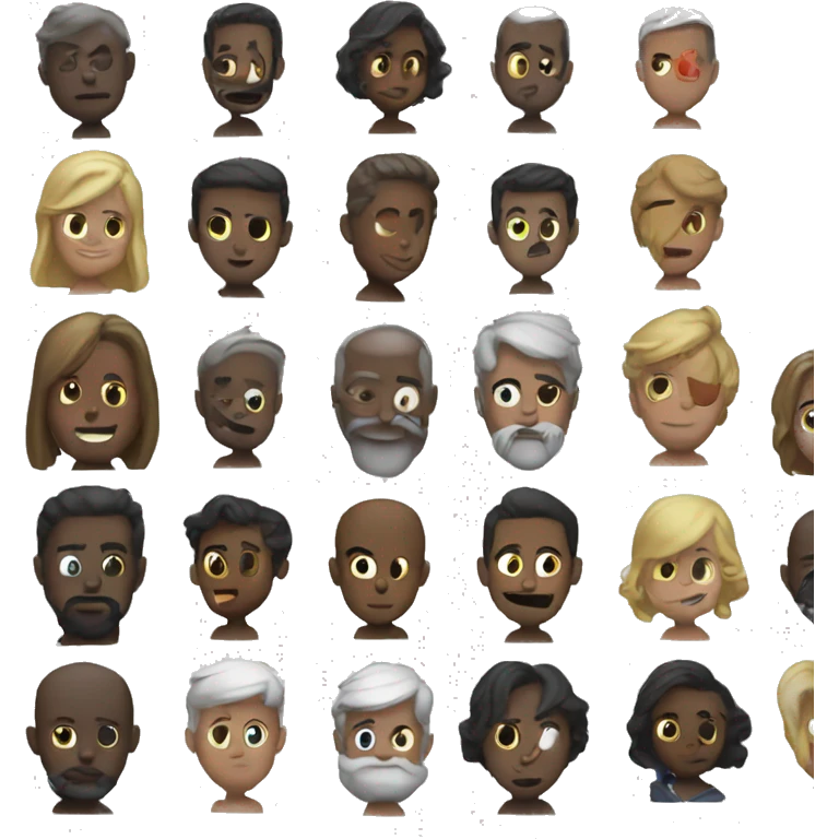 discord mod emoji