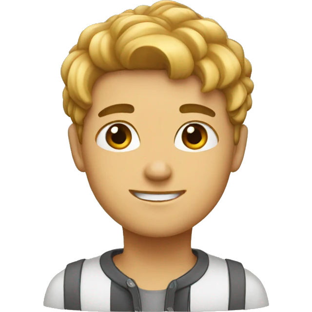 social emoji