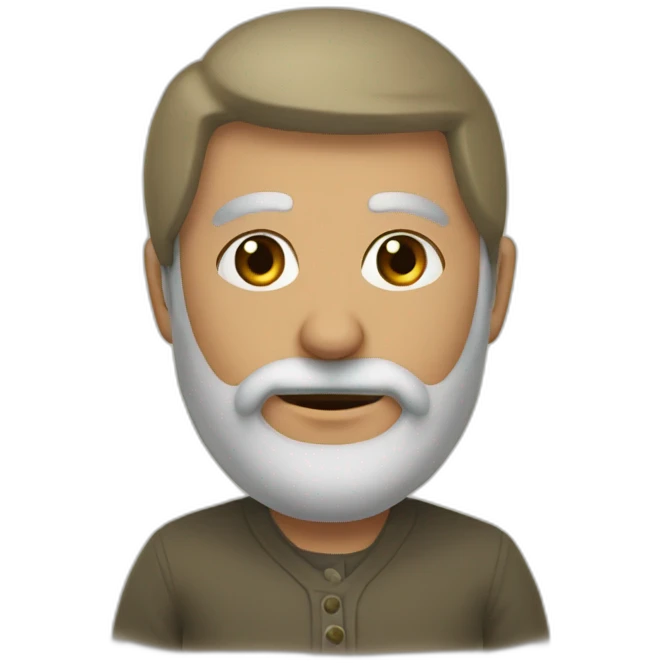 Mevlüt elma emoji