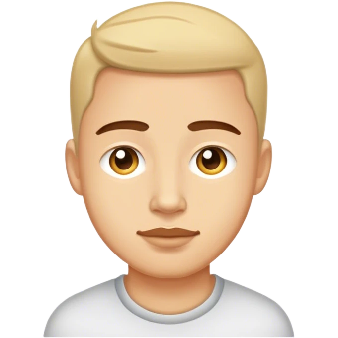 Sasa matic emoji