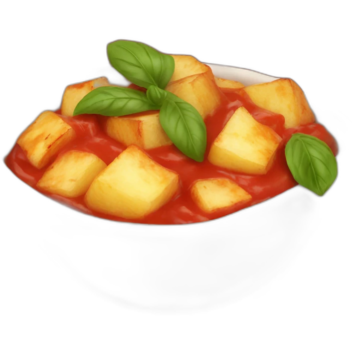 patatas-bravas-bowl-hot-sauce emoji