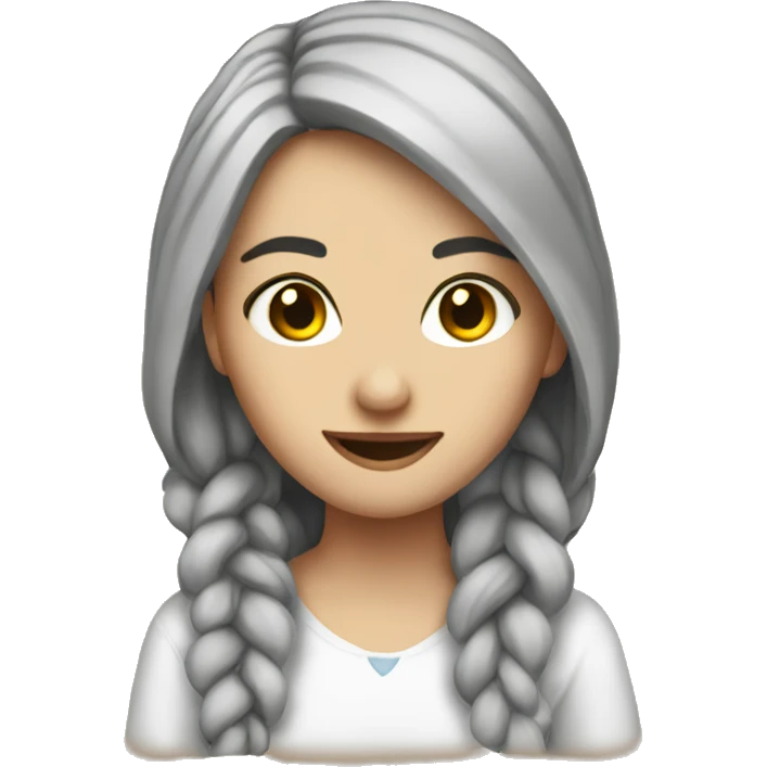 Katelyn emoji