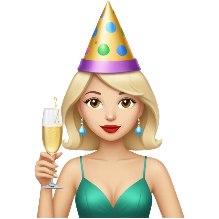 VS emoji