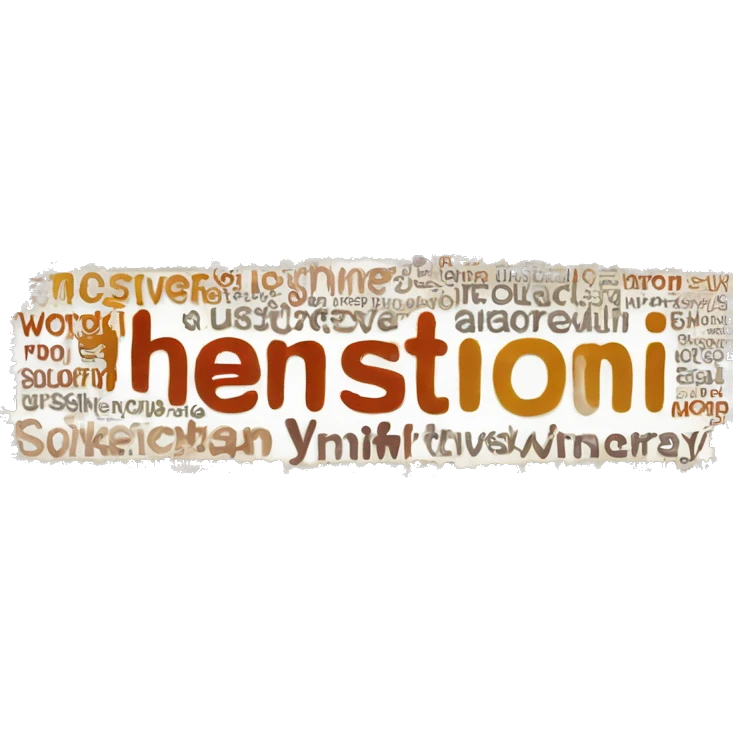 Wordle  emoji