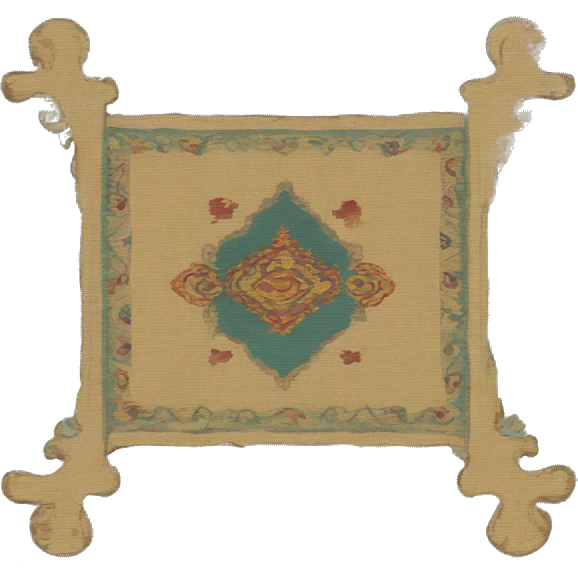 magic carpet emoji