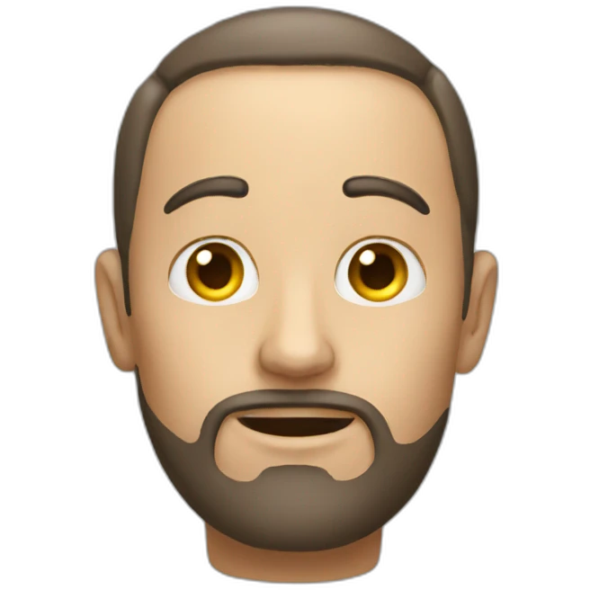 search emoji