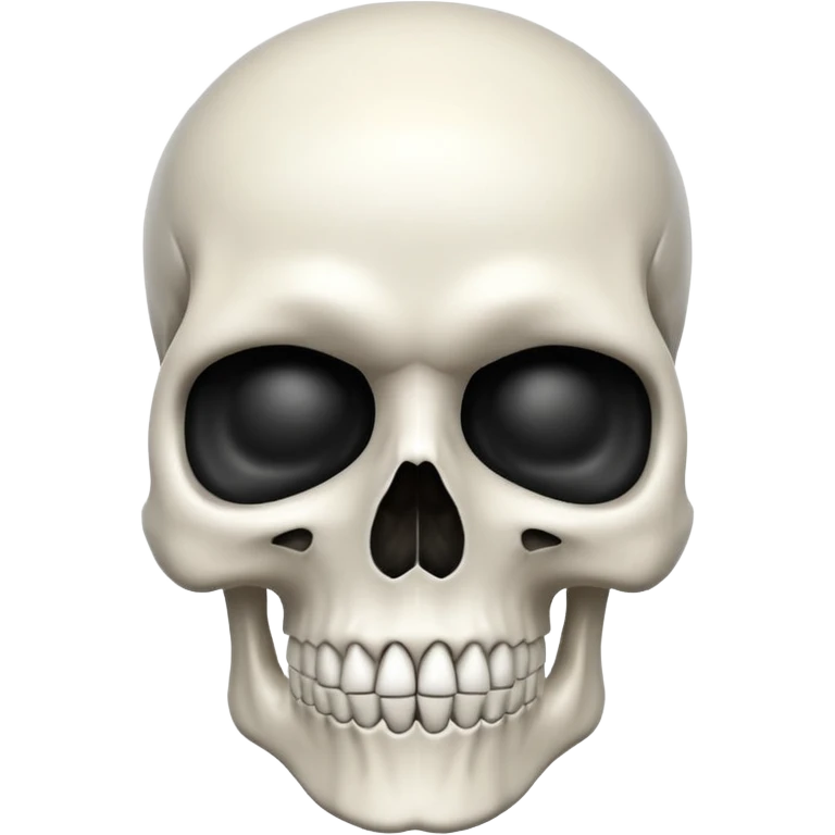skull emoji emoji