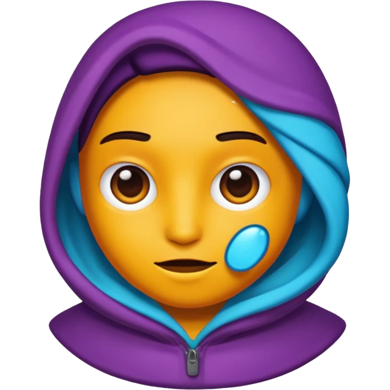 Real among us  emoji
