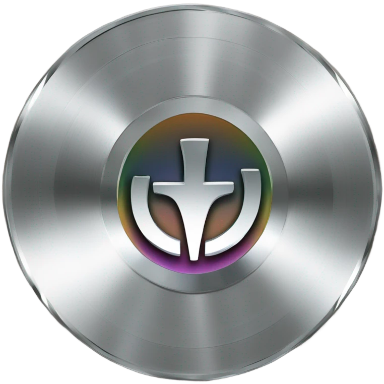 platinum riaa plaque  emoji