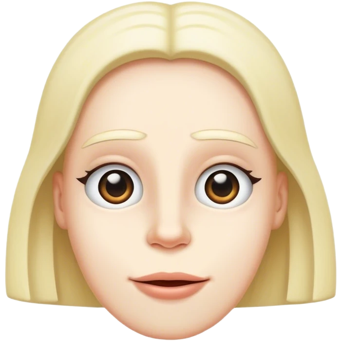 Gommer simson emoji