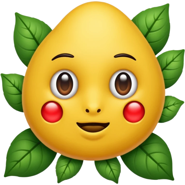 Nude Megan Fox squirting of orgasm emoji