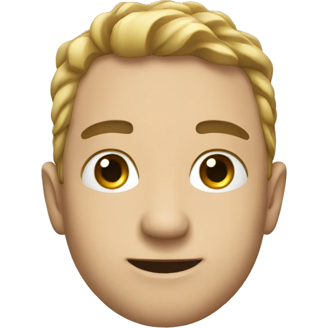 Ishowspeed emoji