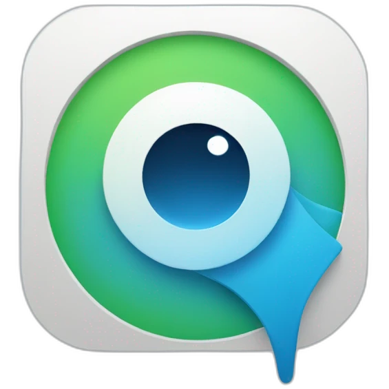 instagram verified blue tick emoji