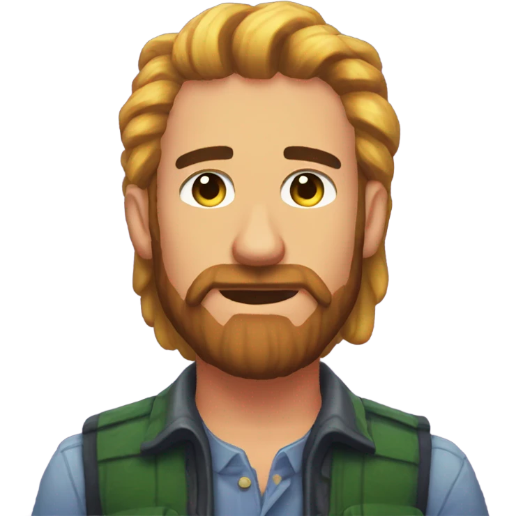 Stardew valley emoji