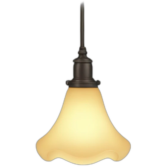 lampara emoji